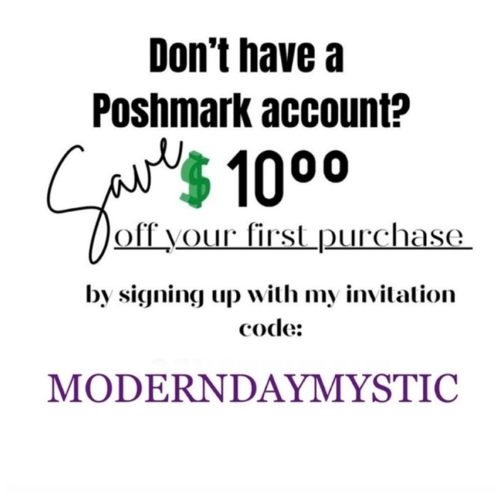 Vtg Structure Brass Buckle Genuine Italian Leathe… - image 2